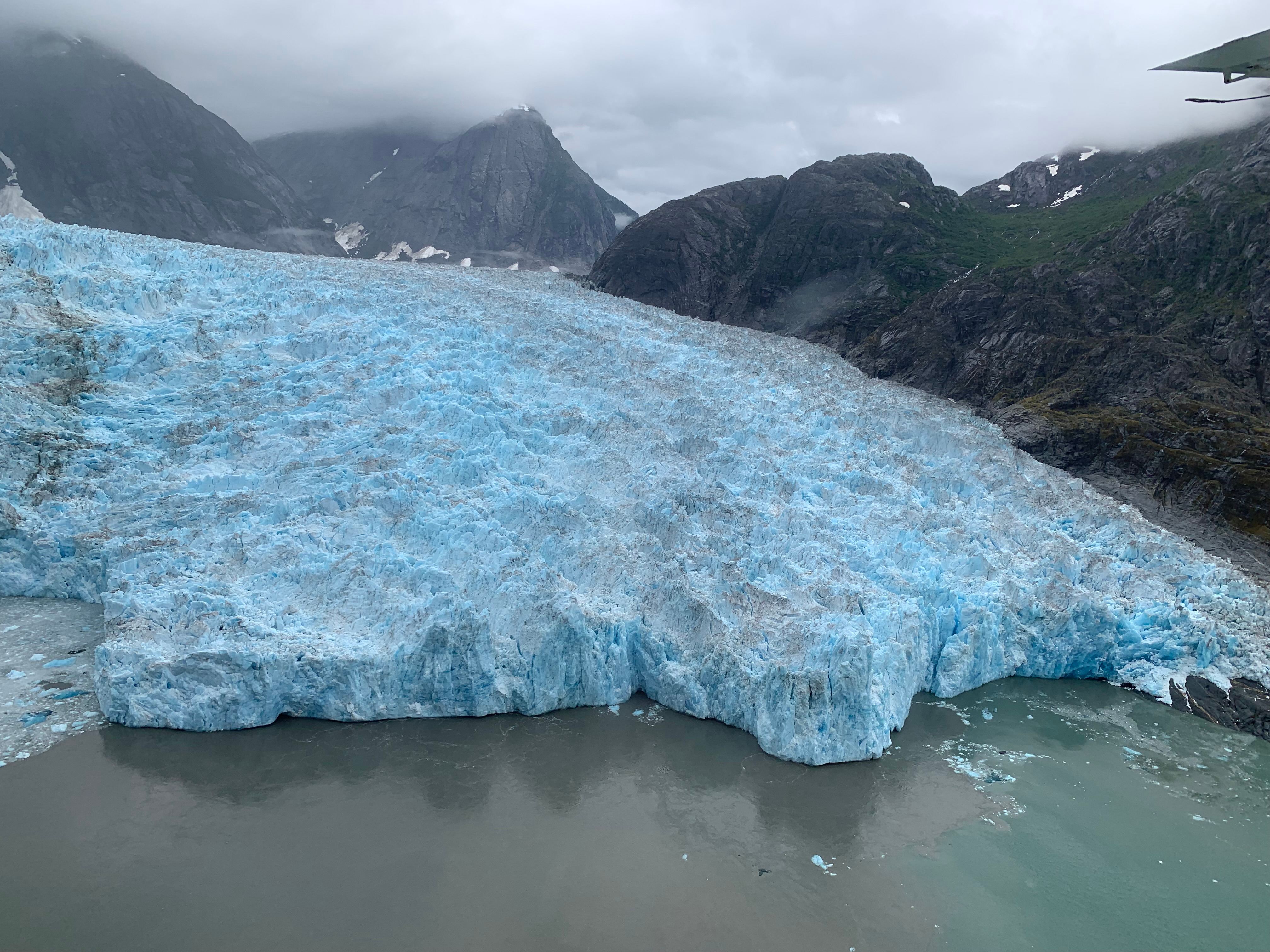 Alaska